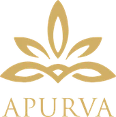 Logo Apurva