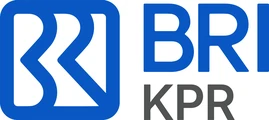 Logo BRI KPR