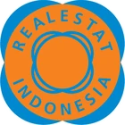 Logo REI