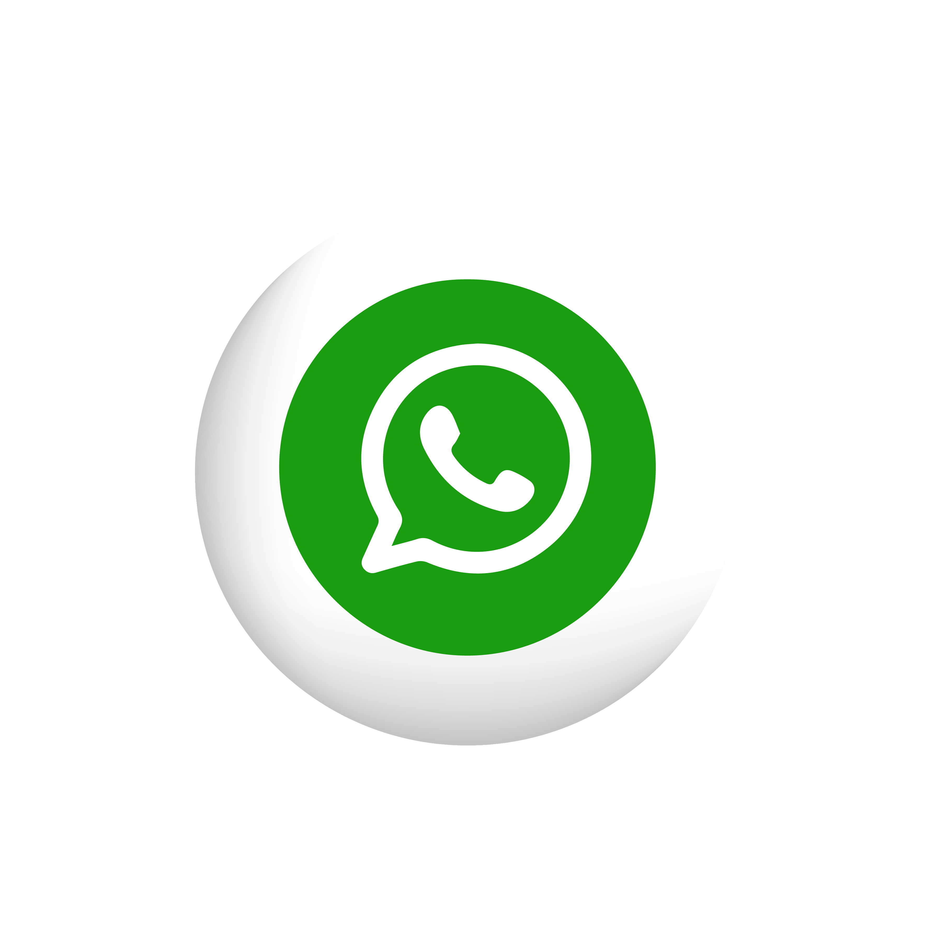 WhatsApp Chat